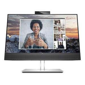 HP E24m G4 Monitor