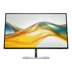 HP S5 Pro 527pq Monitor
