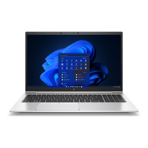 HP EliteBook 850 G7